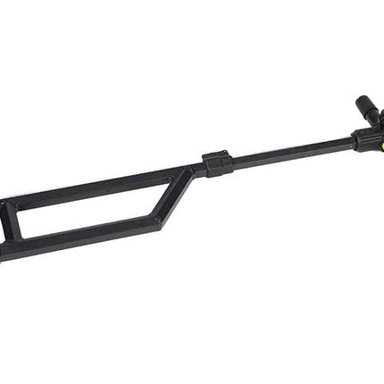Matrix X-Strong Extending Support Arm
