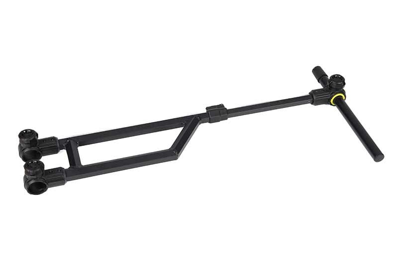 Matrix X-Strong Extending Support Arm