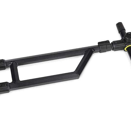Matrix X-Strong Extending Support Arm