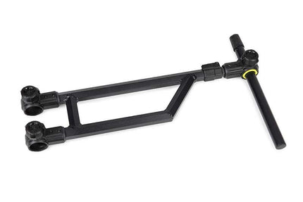 Matrix X-Strong Extending Support Arm