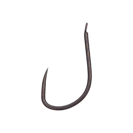 Matrix X1 Commercial Carp Hooks