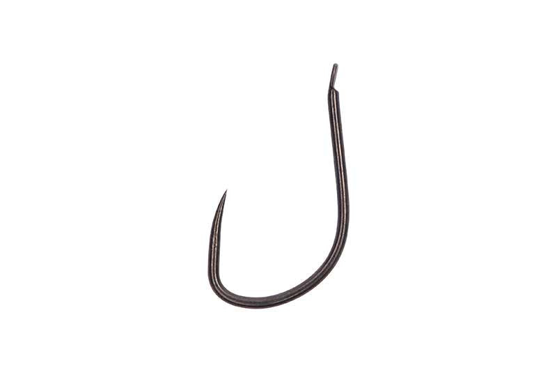Matrix X1 Commercial Carp Hooks