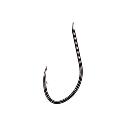 Matrix X1B Finesse Feeder Hooks