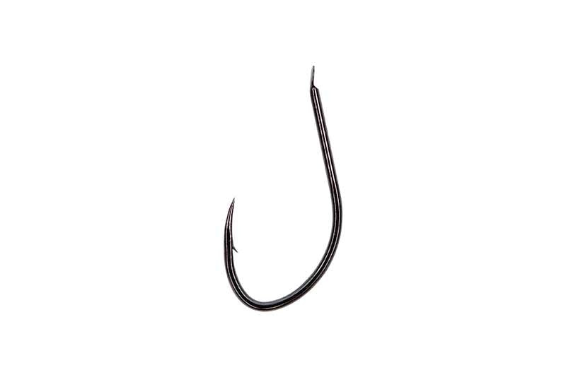 Matrix X1B Finesse Feeder Hooks