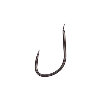 Matrix X2 Commercial F1 Hooks