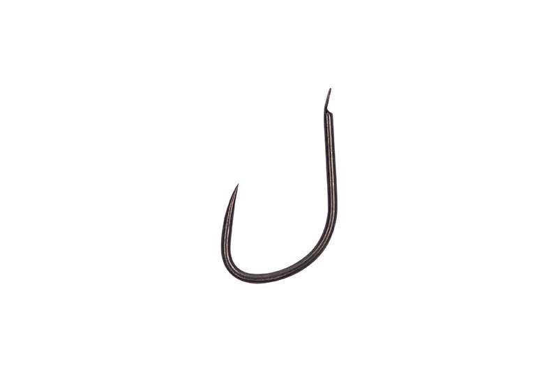 Matrix X2 Commercial F1 Hooks