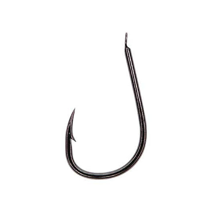 Matrix X2B Wide Gape Feeder Hooks