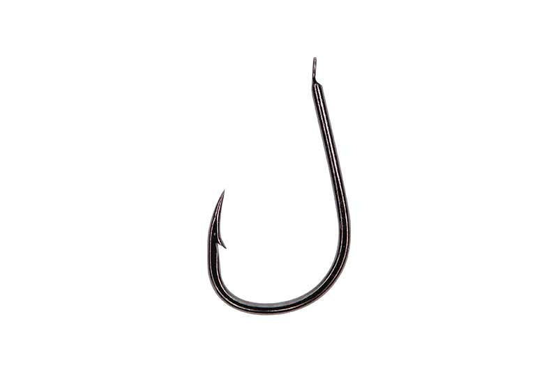 Matrix X2B Wide Gape Feeder Hooks