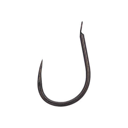 Matrix X3 Power Carp Edge Hooks