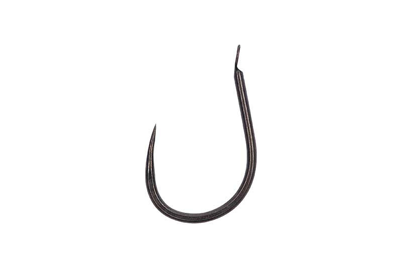 Matrix X3 Power Carp Edge Hooks