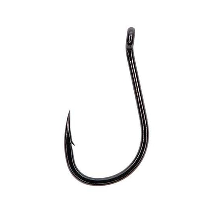 Matrix X3B Feeder Rigger Hooks