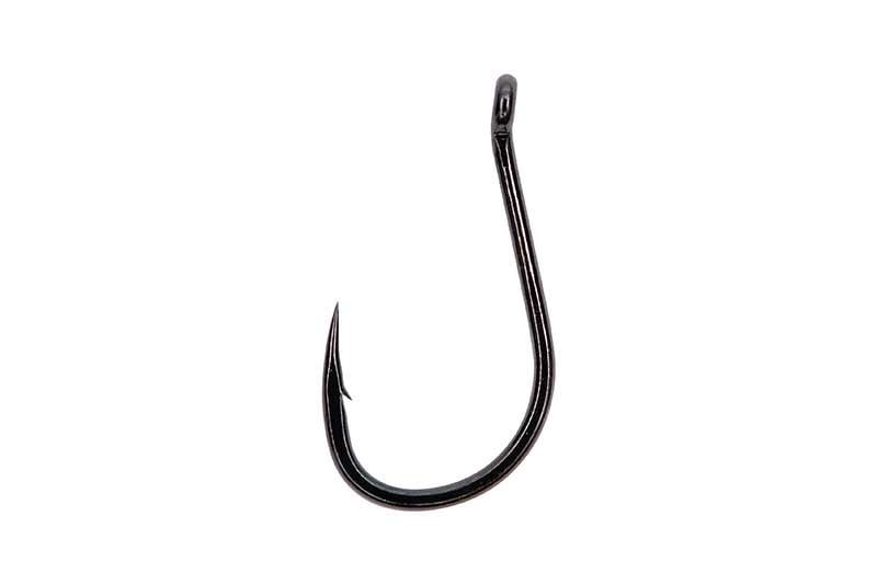 Matrix X3B Feeder Rigger Hooks