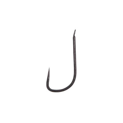 Matrix X4 Commercial Silvers Hooks
