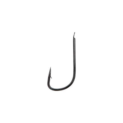 Matrix X4B Finesse Pole Hooks