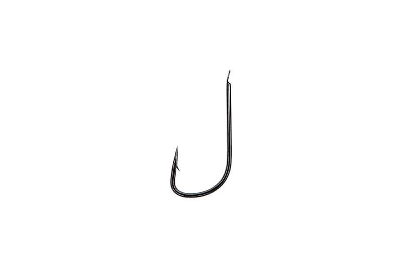 Matrix X4B Finesse Pole Hooks