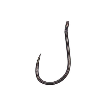 Matrix X5 F1 Pellet Rigger Hooks