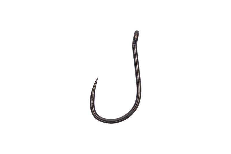 Matrix X5 F1 Pellet Rigger Hooks