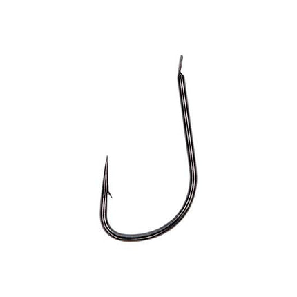 Matrix X5B Pro Feeder Hooks