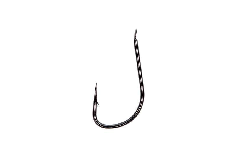 Matrix X5B Pro Feeder Hooks