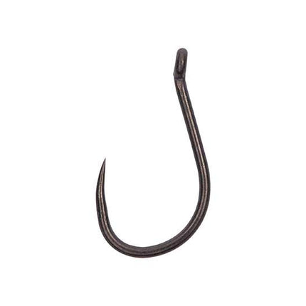 Matrix X6 Carp Pellet Rigger Hooks