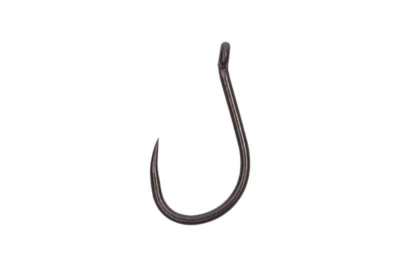 Matrix X6 Carp Pellet Rigger Hooks