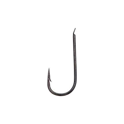 Matrix X6B Curved Pole Hooks