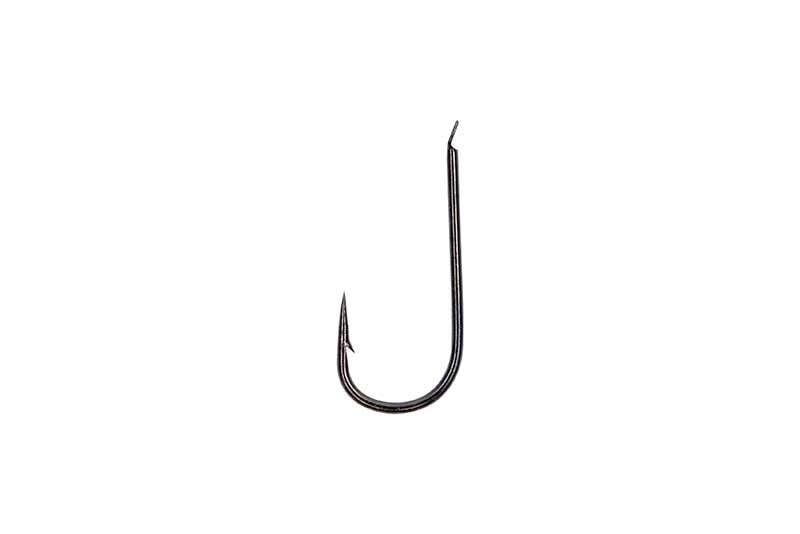 Matrix X6B Curved Pole Hooks