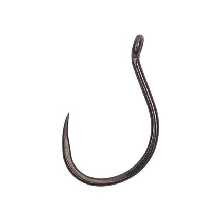 Matrix X7 Carp Method Hooks