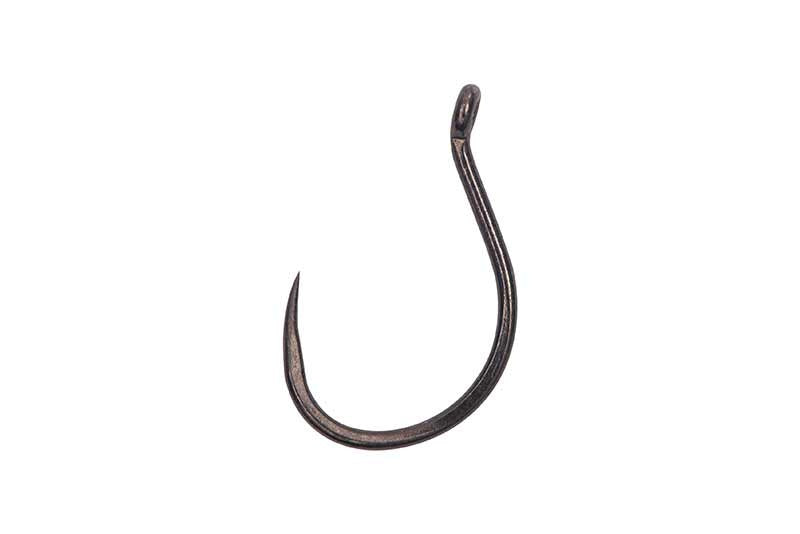 Matrix X7 Carp Method Hooks