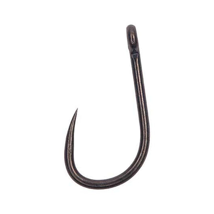 Matrix X8 X-Power Carp Hooks