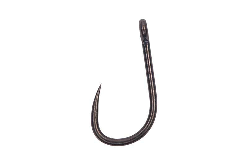 Matrix X8 X-Power Carp Hooks