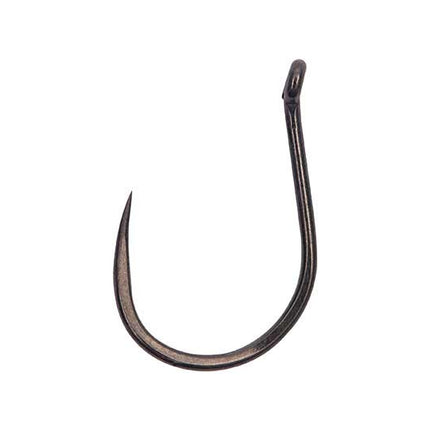 Matrix X9 Carp Wide Gape Hooks