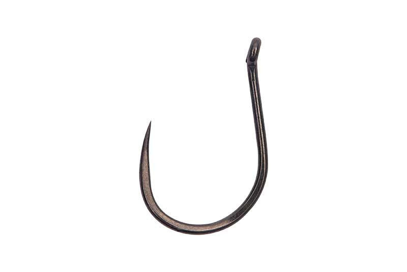 Matrix X9 Carp Wide Gape Hooks