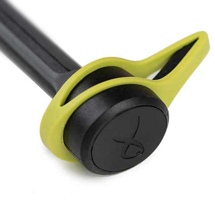 Matrix XL Slider Rest 40cm