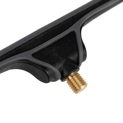 Matrix XL Slider Rest 40cm