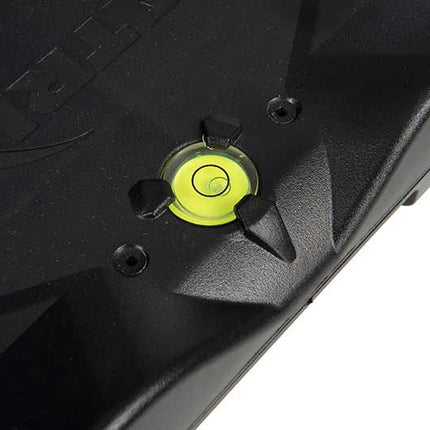 Matrix XR300 Pro Edition Seatbox Graphite - Limited Edition