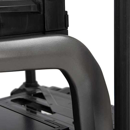 Matrix XR300 Pro Edition Seatbox Graphite - Limited Edition