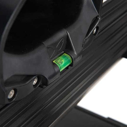 Matrix XR300 Pro Edition Seatbox Graphite - Limited Edition