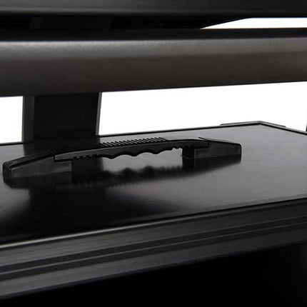 Matrix XR300 Pro Edition Seatbox Graphite - Limited Edition