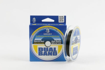 Maver Dual Band 150 meter