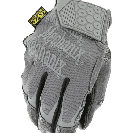 Mechanix Wear Box Cutter - Grey