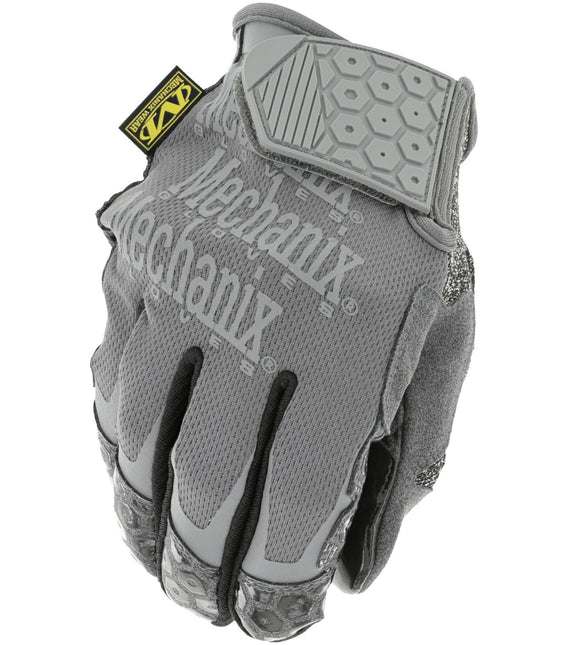 Mechanix Wear Box Cutter - Grey