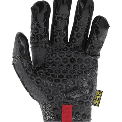 Mechanix Wear Box Cutter - Grey