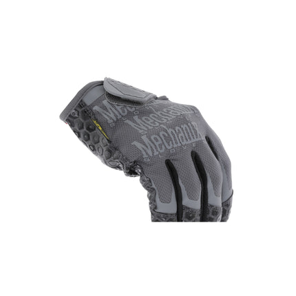 Mechanix Wear Box Cutter - Grey