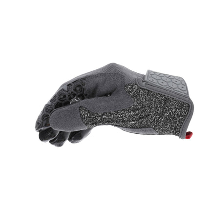 Mechanix Wear Box Cutter - Grey