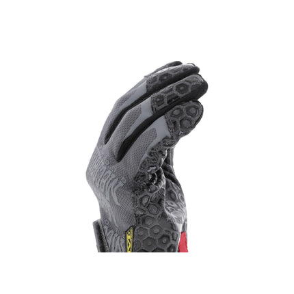 Mechanix Wear Box Cutter - Grey