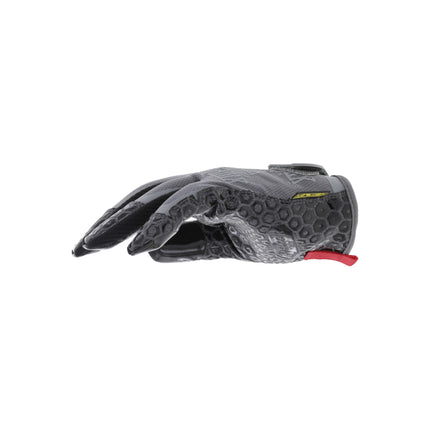 Mechanix Wear Box Cutter - Grey