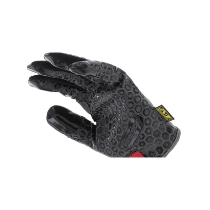 Mechanix Wear Box Cutter - Grey