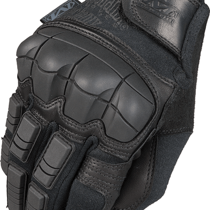 Mechanix Wear Breacher