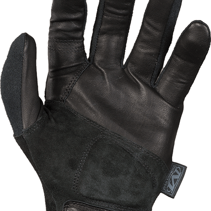 Mechanix Wear Breacher